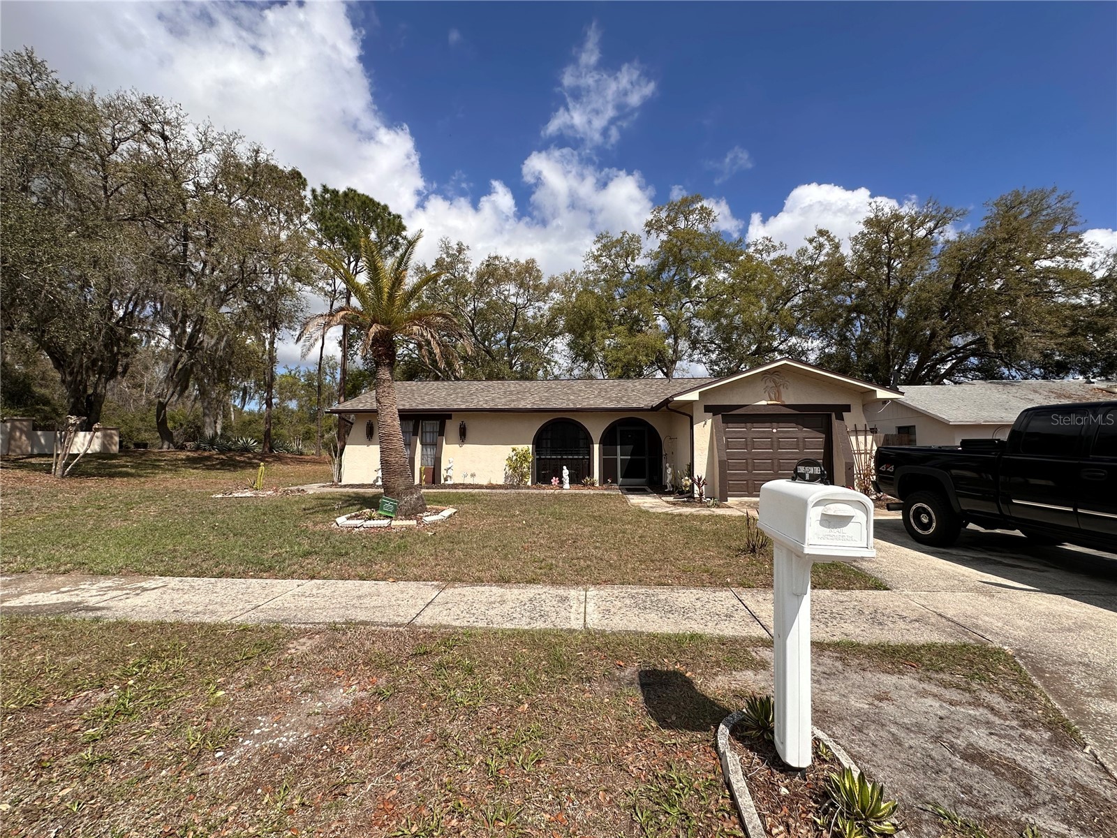 12805 Pecan Tree Drive Hudson FL 34669 TB8485490 image2