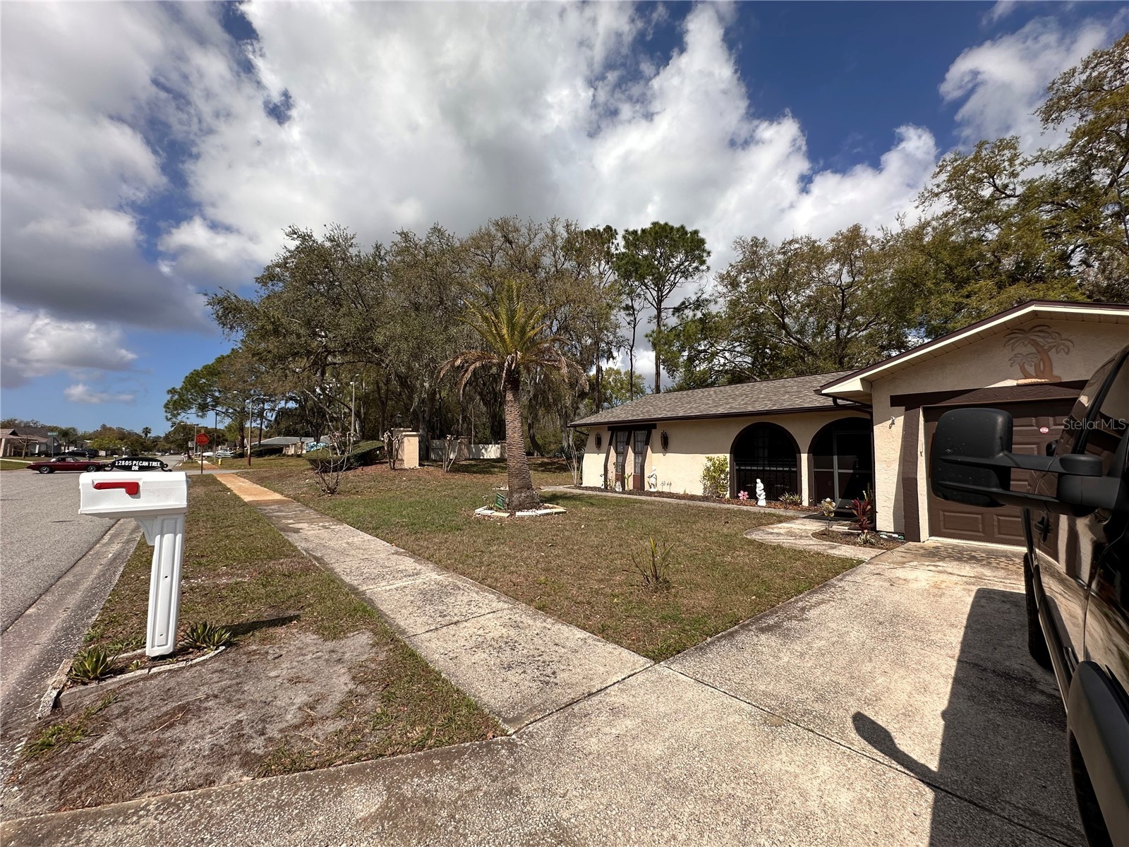 12805 Pecan Tree Drive Hudson FL 34669 TB8485490 image3