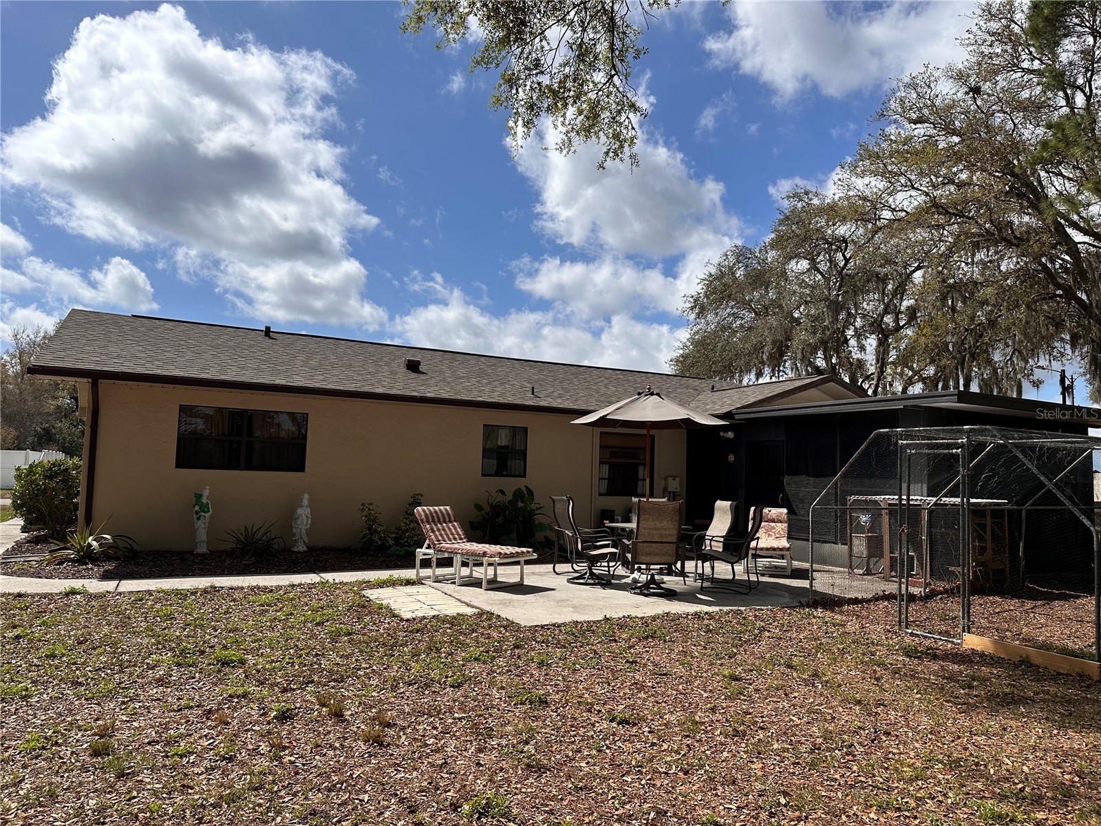 12805 Pecan Tree Drive Hudson FL 34669 TB8485490 image4