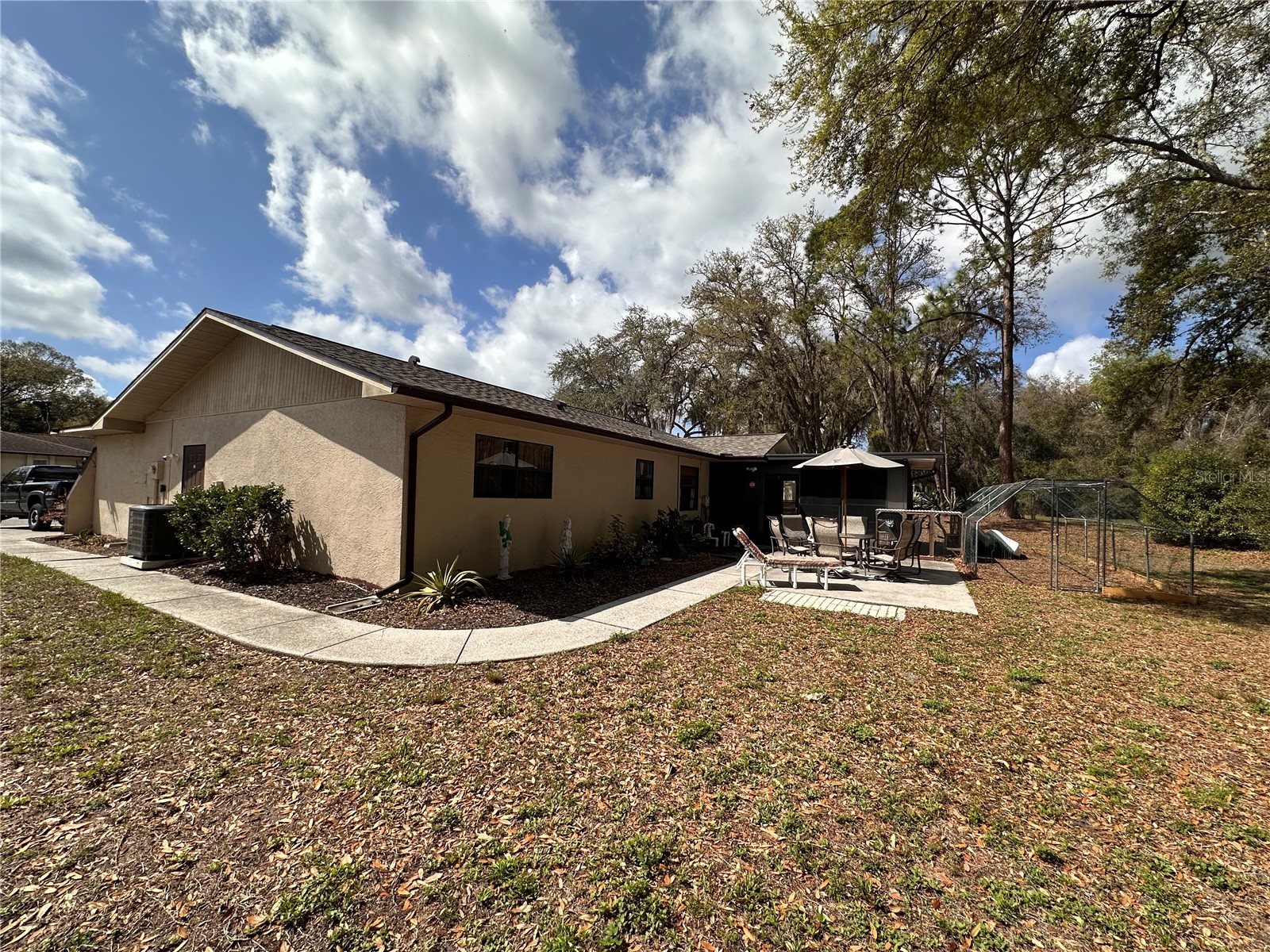 12805 Pecan Tree Drive Hudson FL 34669 TB8485490 image5
