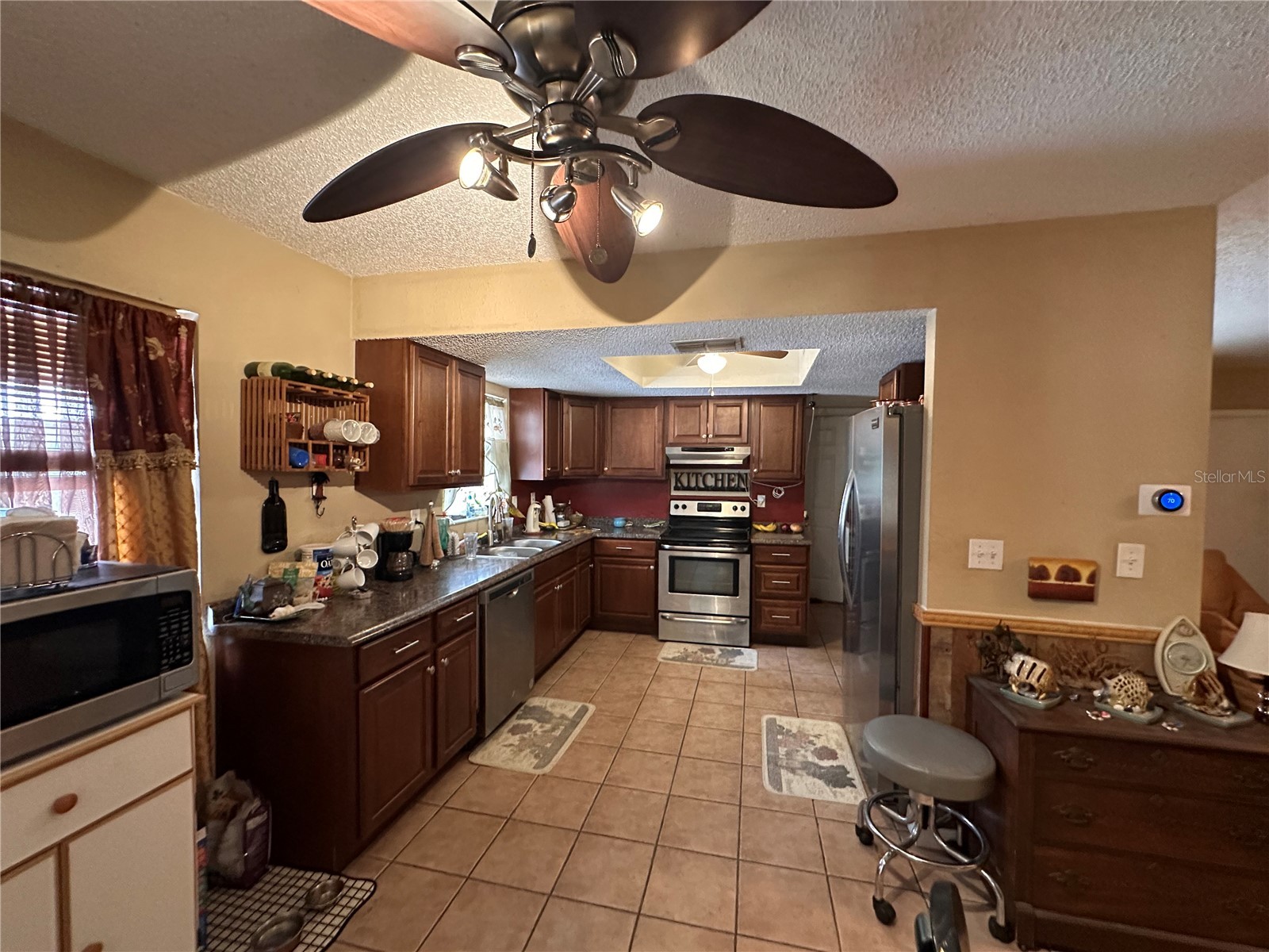 12805 Pecan Tree Drive Hudson FL 34669 TB8485490 image6