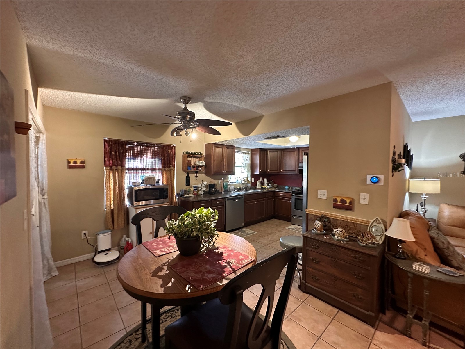 12805 Pecan Tree Drive Hudson FL 34669 TB8485490 image7