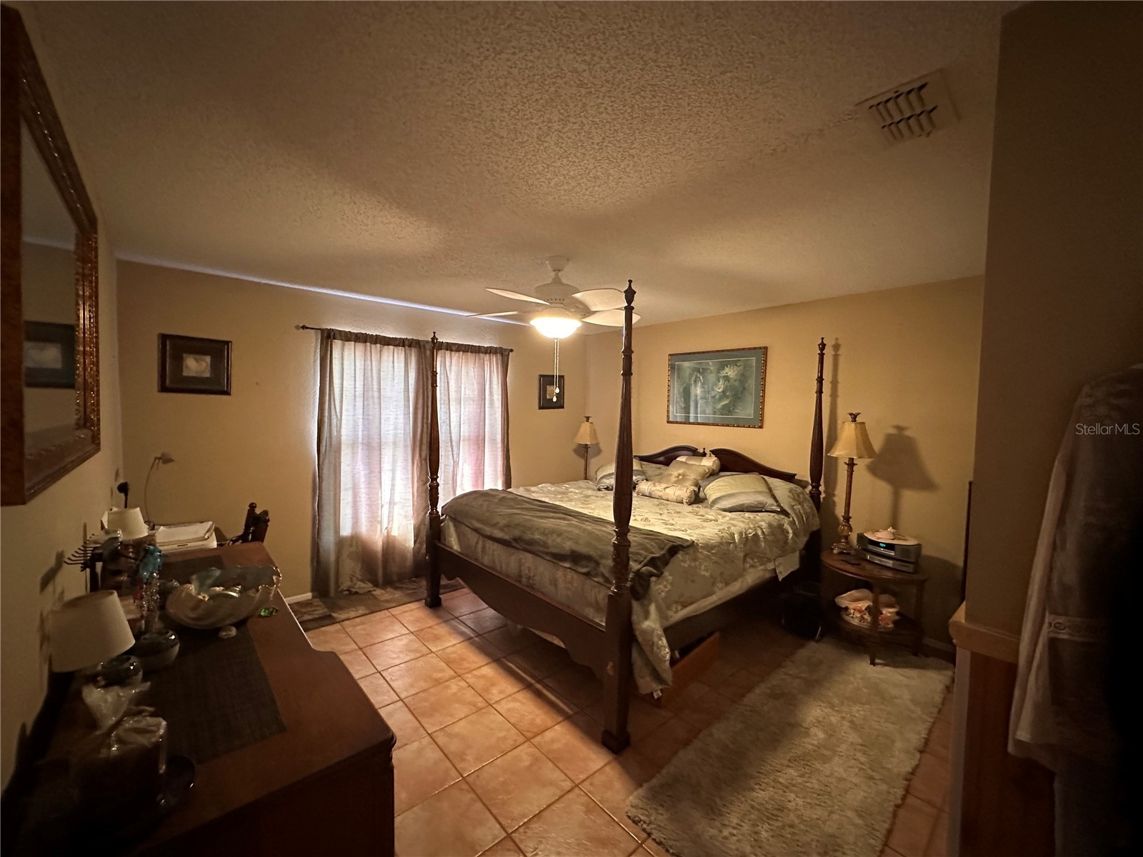 12805 Pecan Tree Drive Hudson FL 34669 TB8485490 image8