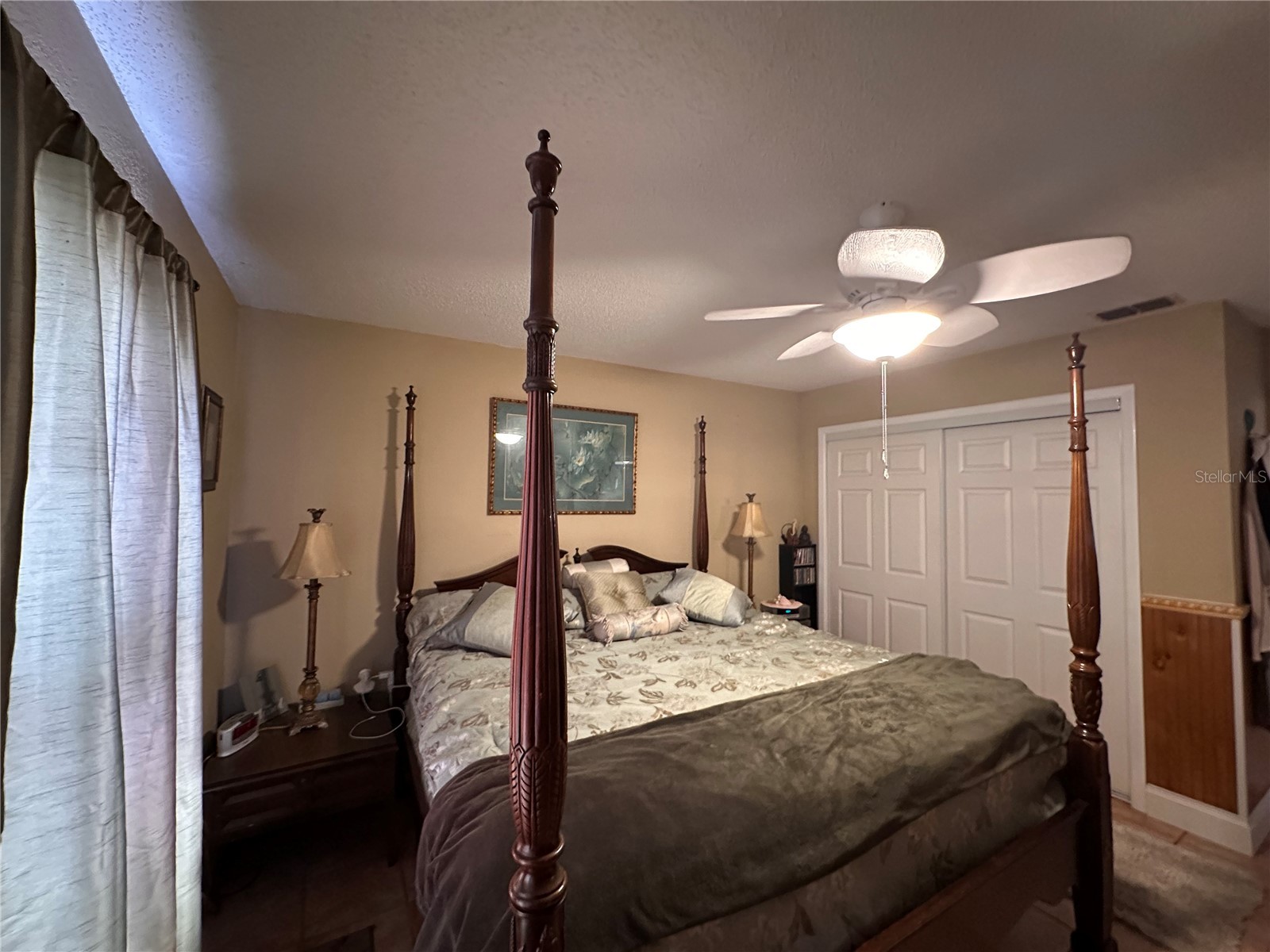 12805 Pecan Tree Drive Hudson FL 34669 TB8485490 image9