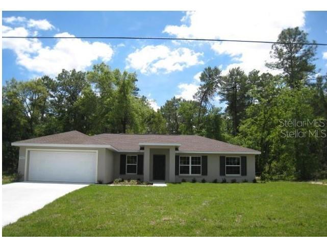 12805 SW 38th Circle Ocala FL 34473 OM696555 image1