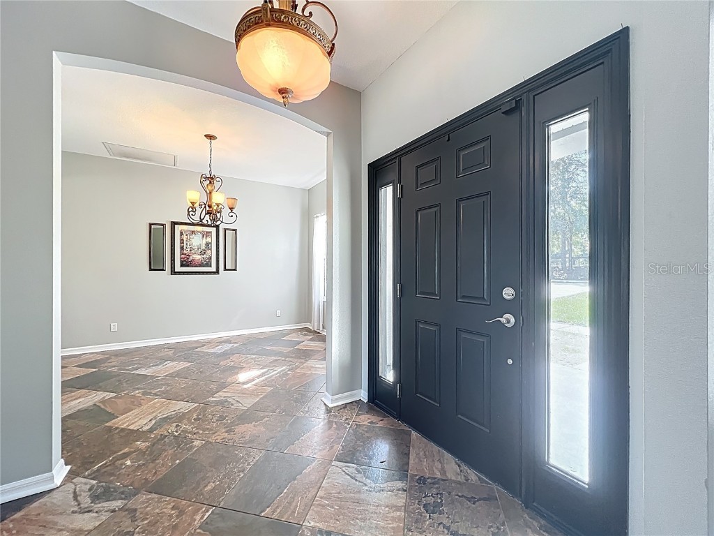 12805 SW 64th Lane Ocala FL 34481 OM712207 image10