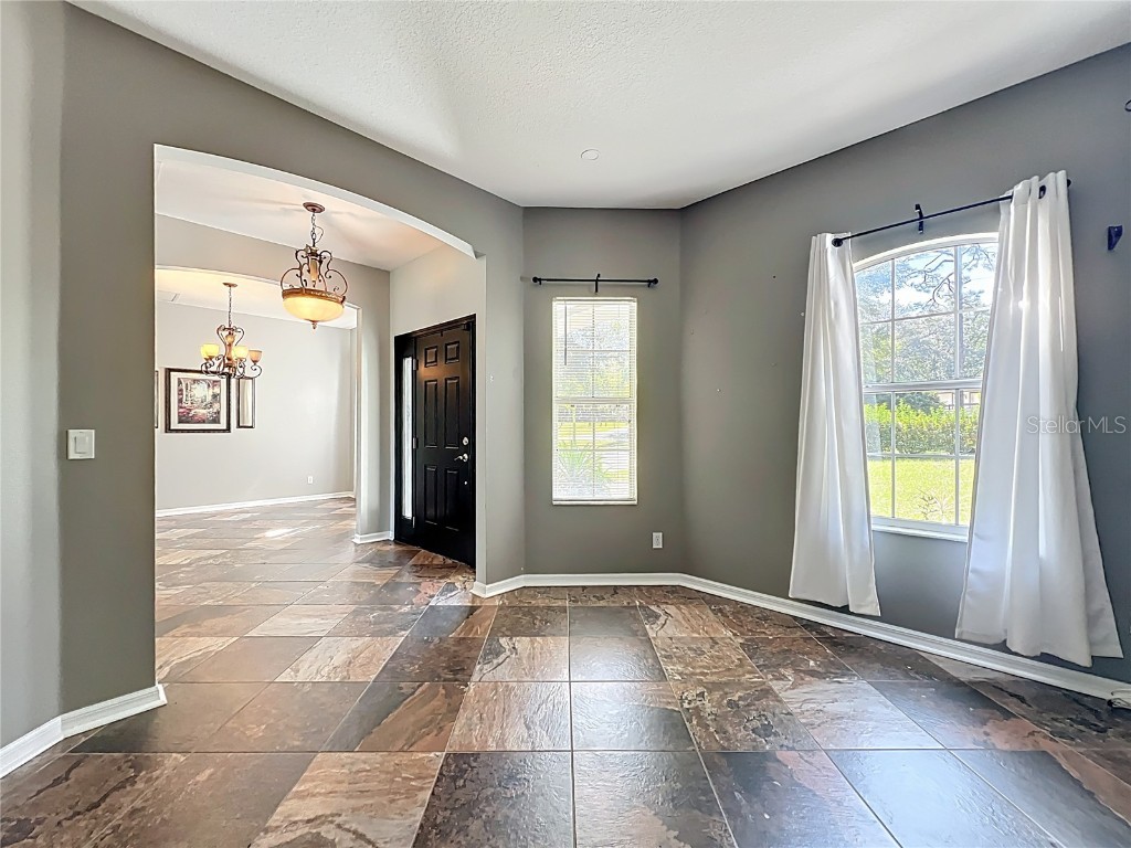 12805 SW 64th Lane Ocala FL 34481 OM712207 image11