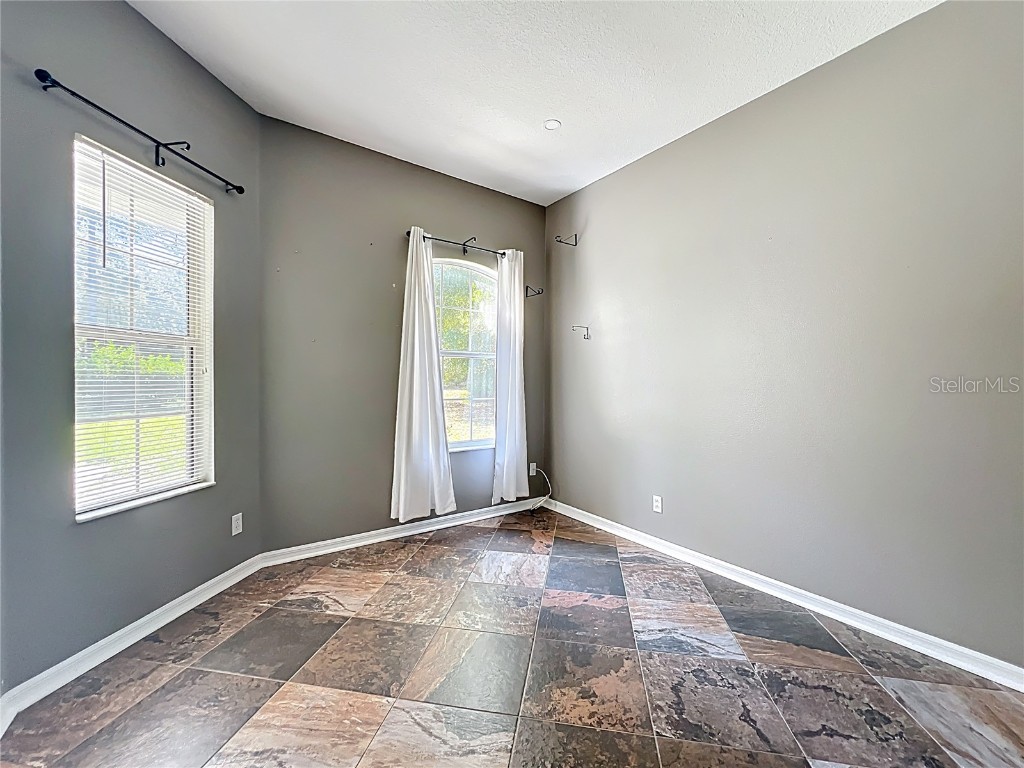 12805 SW 64th Lane Ocala FL 34481 OM712207 image12