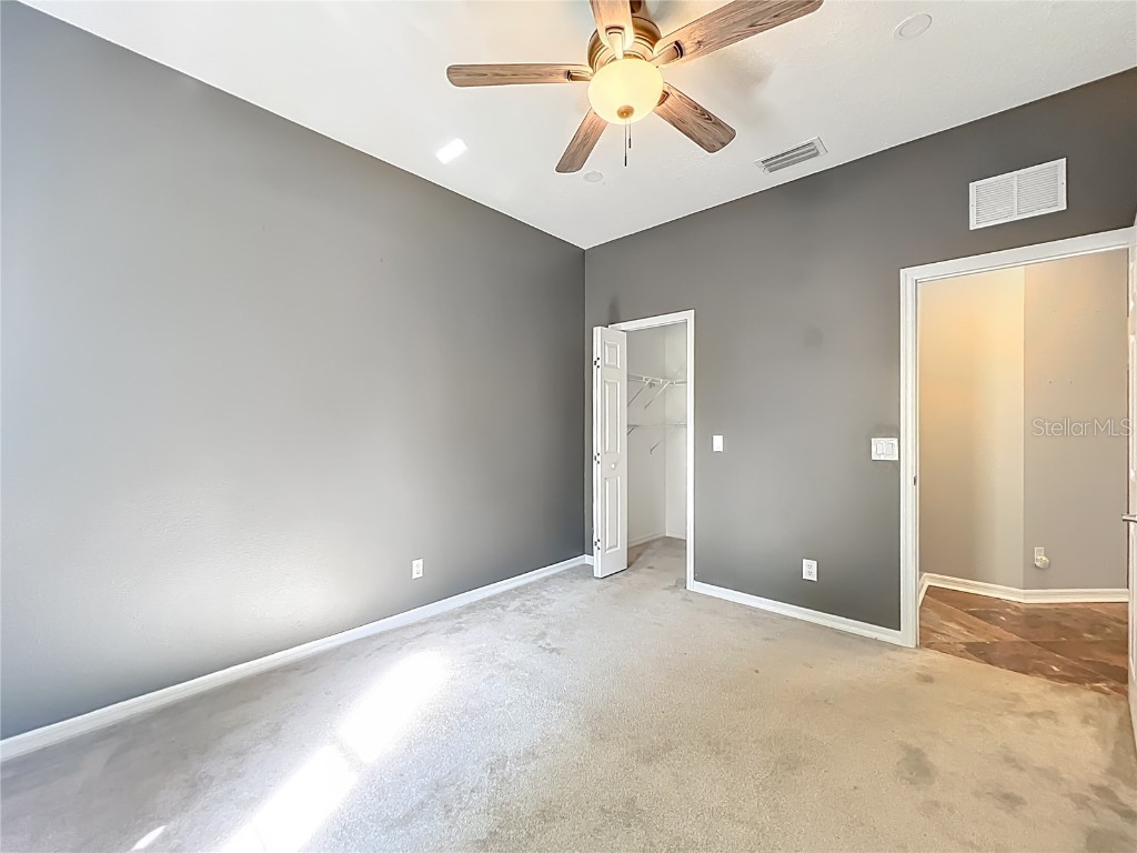 12805 SW 64th Lane Ocala FL 34481 OM712207 image14