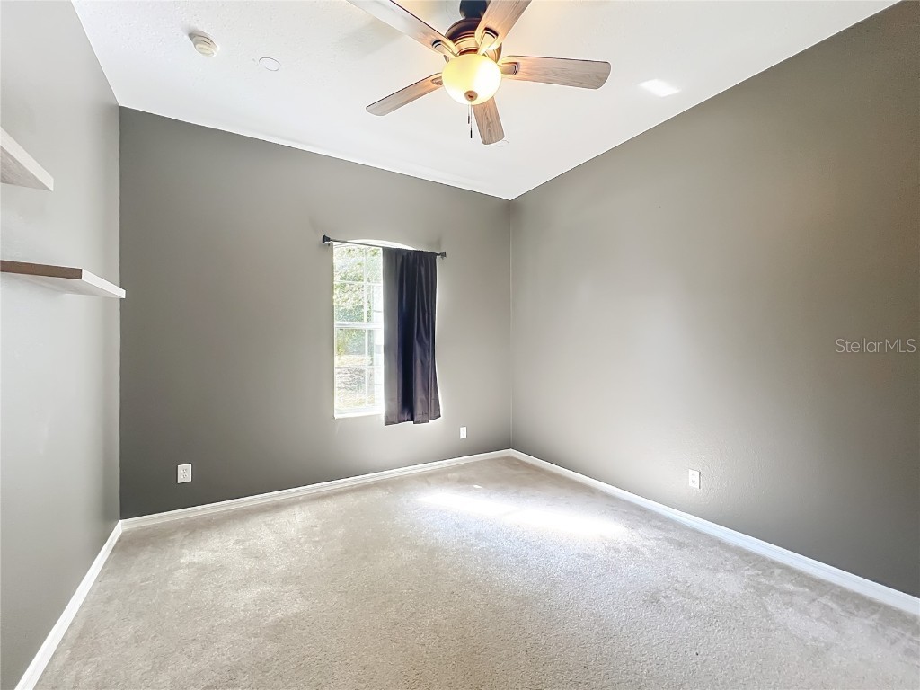 12805 SW 64th Lane Ocala FL 34481 OM712207 image15