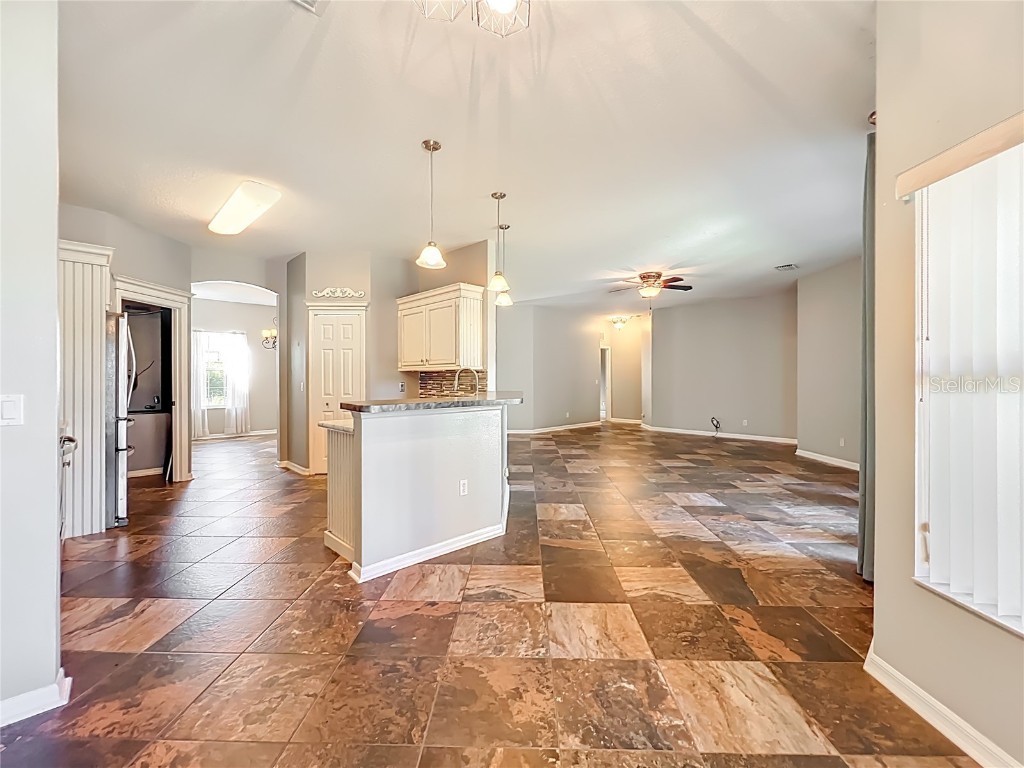 12805 SW 64th Lane Ocala FL 34481 OM712207 image16