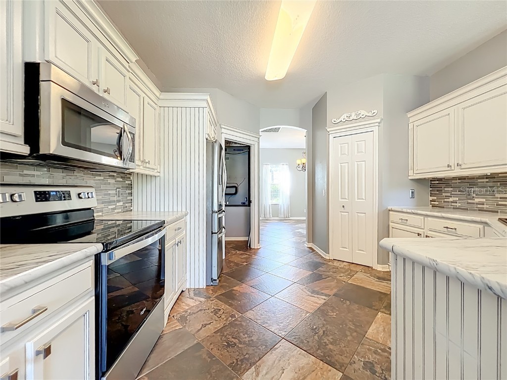 12805 SW 64th Lane Ocala FL 34481 OM712207 image17