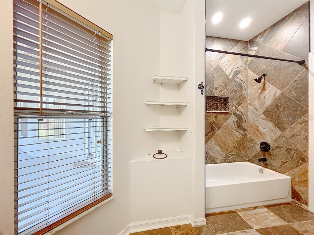 12805 SW 64th Lane Ocala FL 34481 OM712207 image18