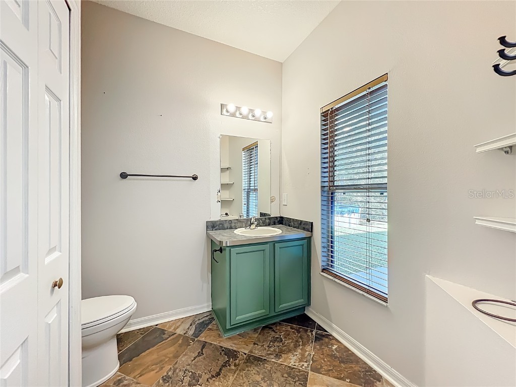 12805 SW 64th Lane Ocala FL 34481 OM712207 image19