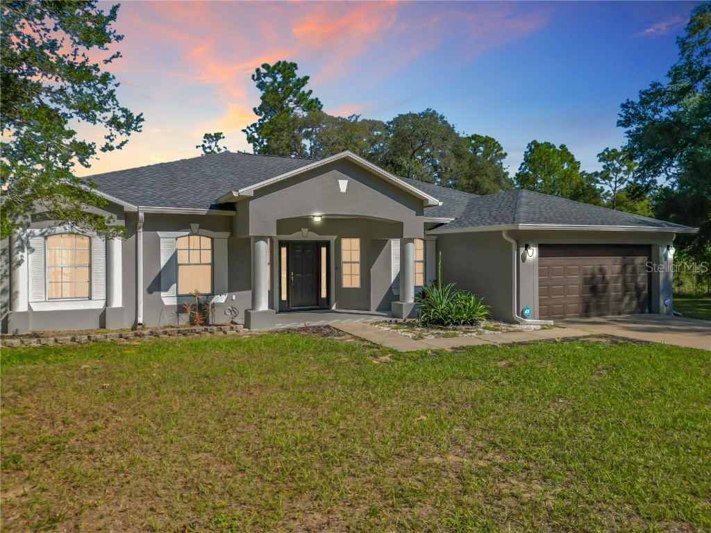 12805 SW 64th Lane Ocala FL 34481 OM712207 image2