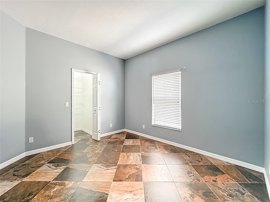 12805 SW 64th Lane Ocala FL 34481 OM712207 image22