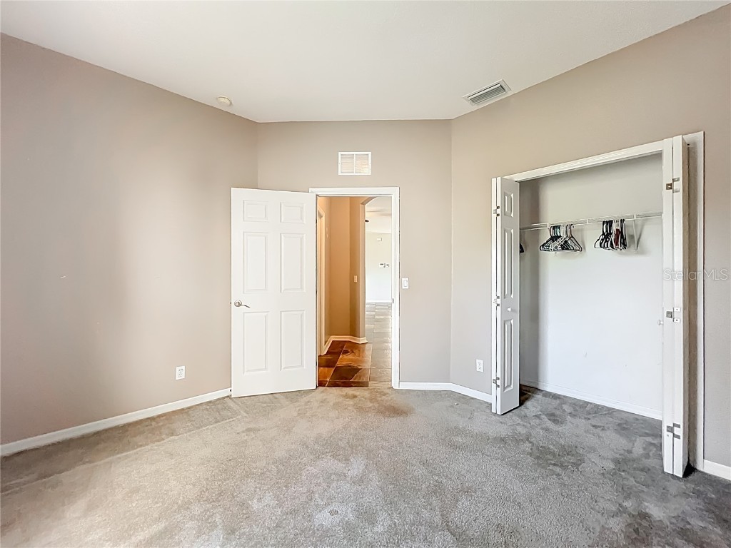 12805 SW 64th Lane Ocala FL 34481 OM712207 image23