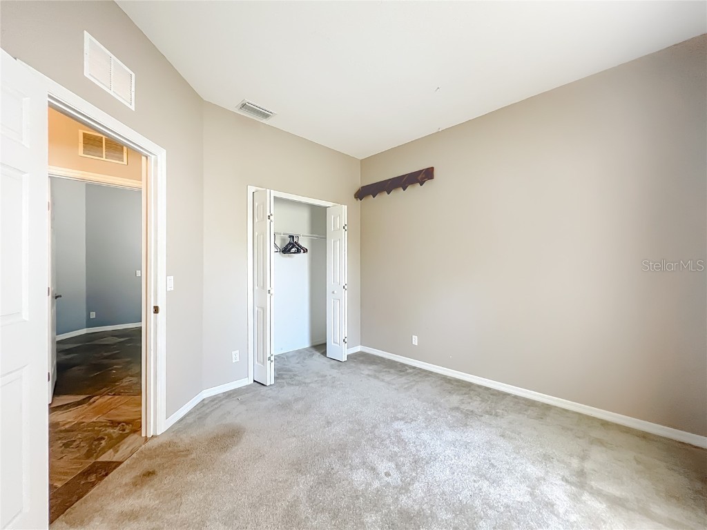 12805 SW 64th Lane Ocala FL 34481 OM712207 image24