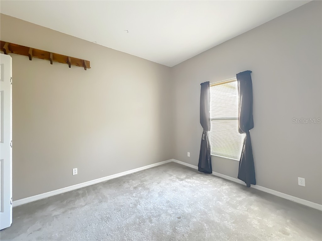 12805 SW 64th Lane Ocala FL 34481 OM712207 image25