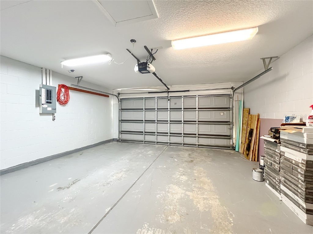 12805 SW 64th Lane Ocala FL 34481 OM712207 image27