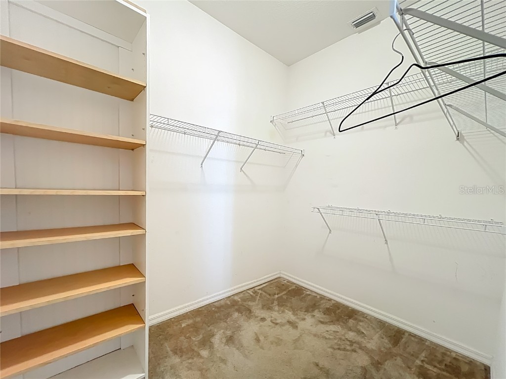 12805 SW 64th Lane Ocala FL 34481 OM712207 image29