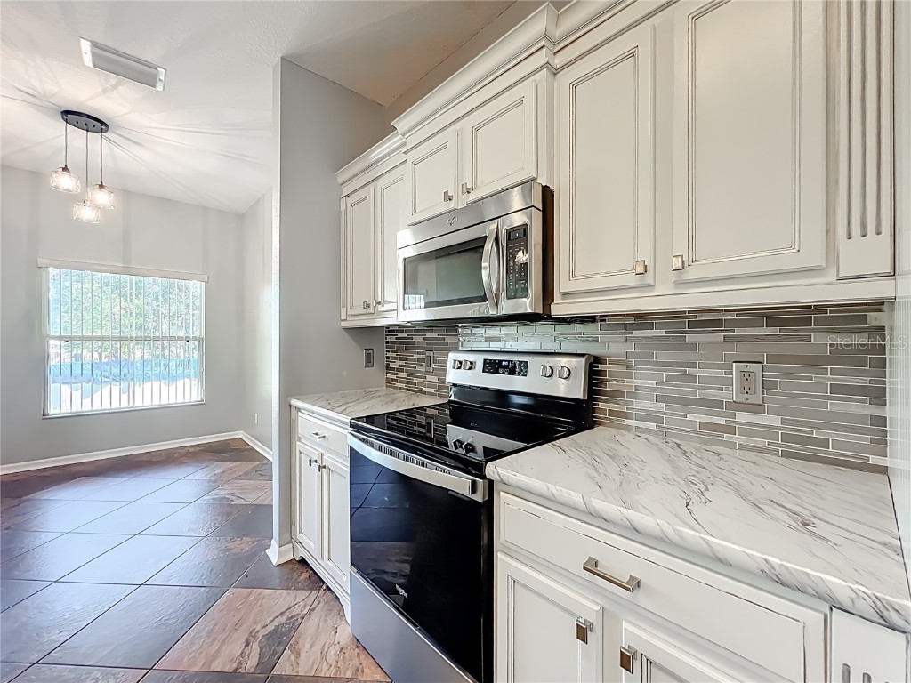 12805 SW 64th Lane Ocala FL 34481 OM712207 image3