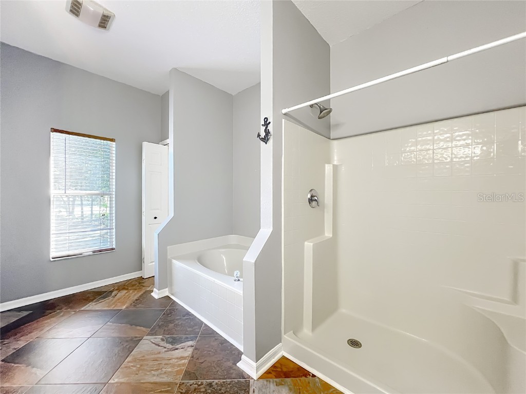 12805 SW 64th Lane Ocala FL 34481 OM712207 image30