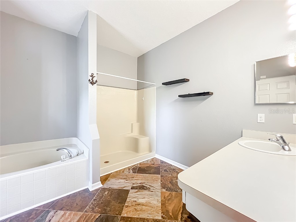 12805 SW 64th Lane Ocala FL 34481 OM712207 image31