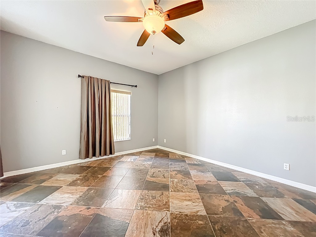 12805 SW 64th Lane Ocala FL 34481 OM712207 image33