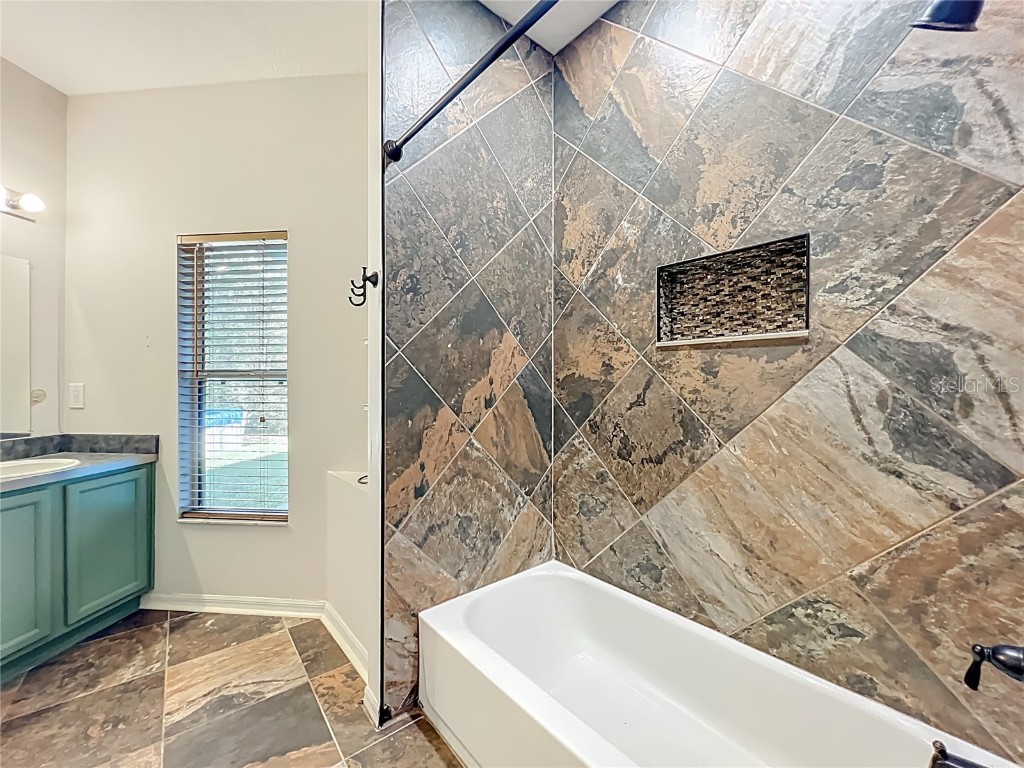 12805 SW 64th Lane Ocala FL 34481 OM712207 image36