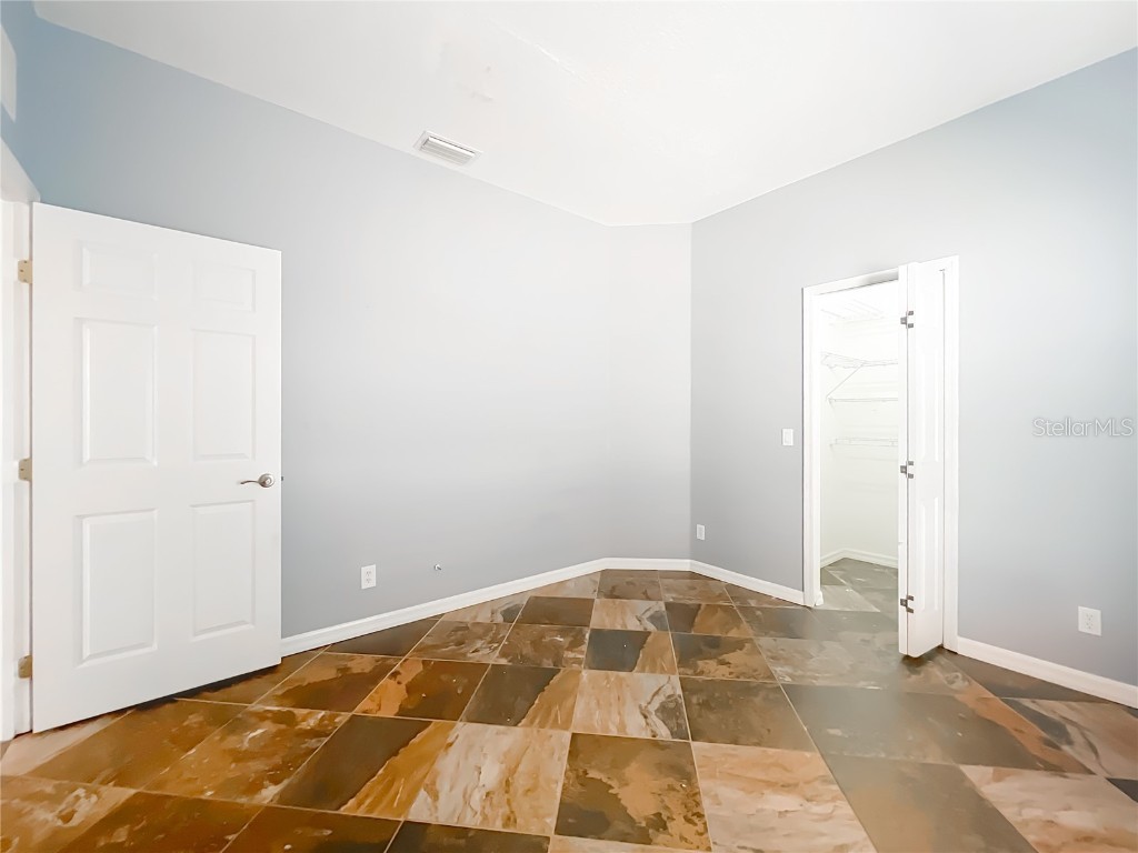 12805 SW 64th Lane Ocala FL 34481 OM712207 image37