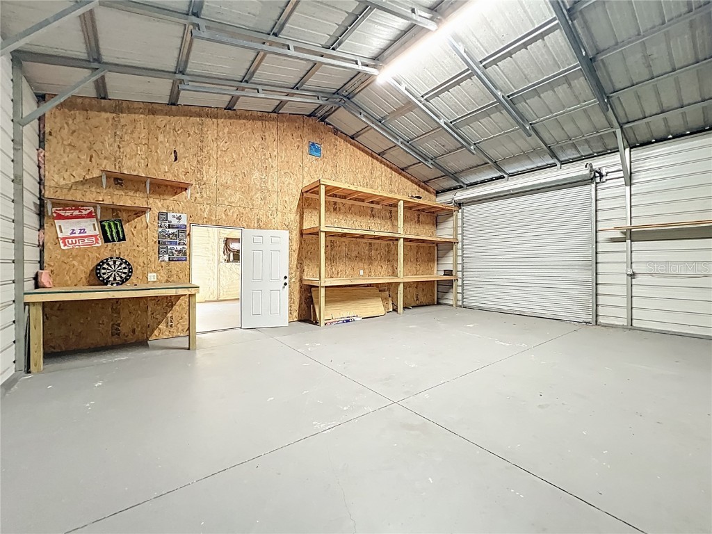 12805 SW 64th Lane Ocala FL 34481 OM712207 image39