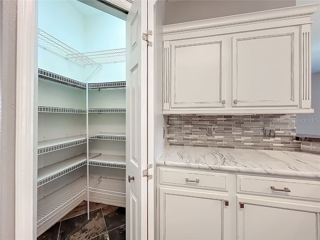 12805 SW 64th Lane Ocala FL 34481 OM712207 image4