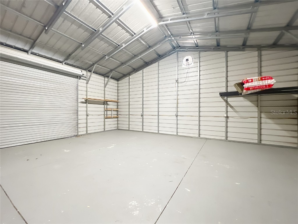 12805 SW 64th Lane Ocala FL 34481 OM712207 image40