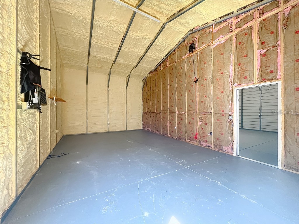 12805 SW 64th Lane Ocala FL 34481 OM712207 image41