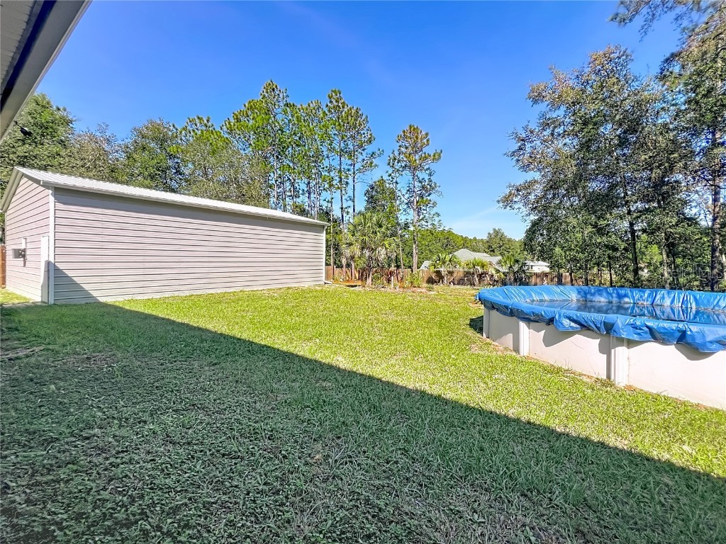 12805 SW 64th Lane Ocala FL 34481 OM712207 image42