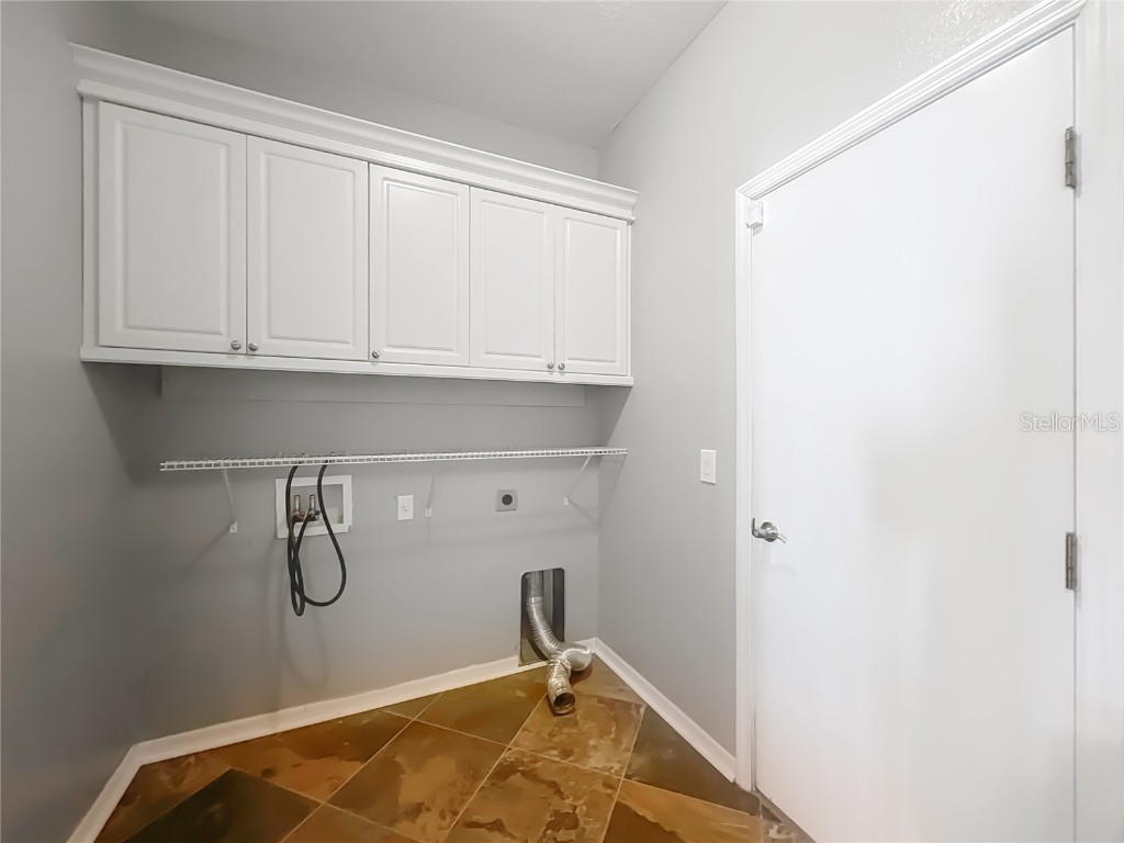 12805 SW 64th Lane Ocala FL 34481 OM712207 image46