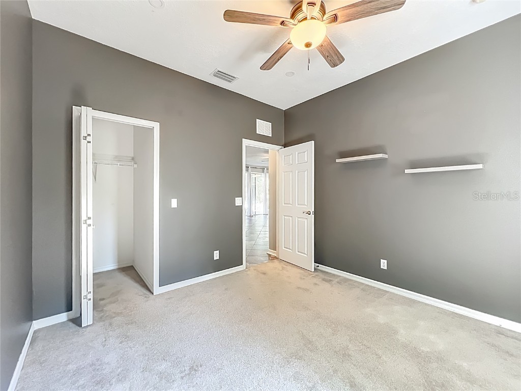 12805 SW 64th Lane Ocala FL 34481 OM712207 image5