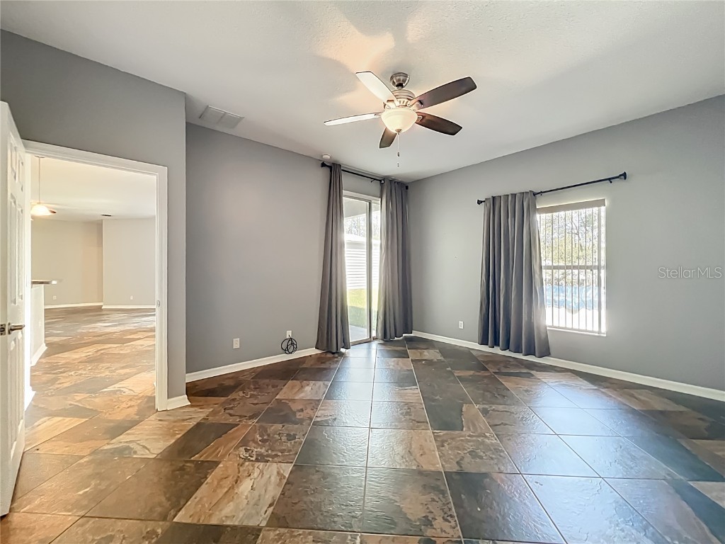 12805 SW 64th Lane Ocala FL 34481 OM712207 image50