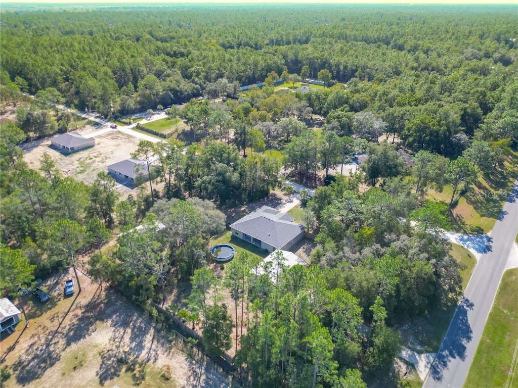 12805 SW 64th Lane Ocala FL 34481 OM712207 image51