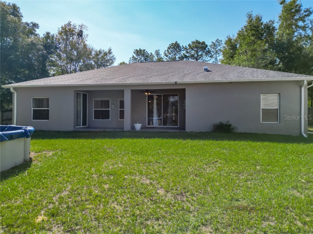 12805 SW 64th Lane Ocala FL 34481 OM712207 image56