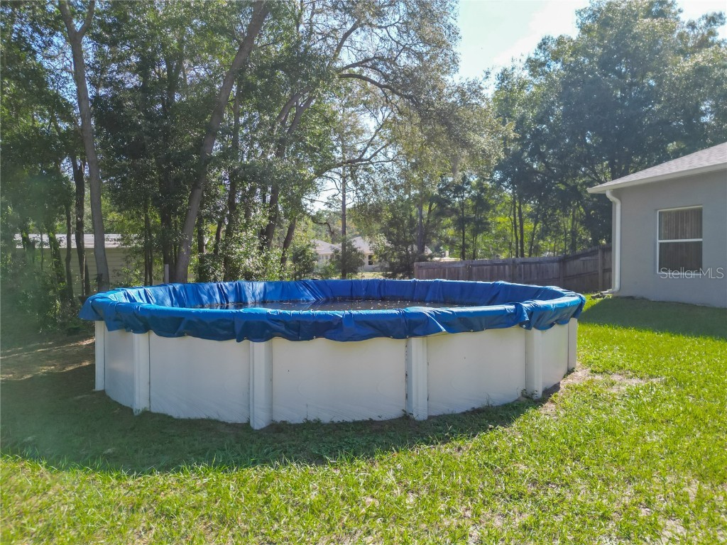 12805 SW 64th Lane Ocala FL 34481 OM712207 image57