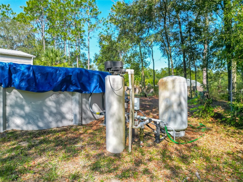 12805 SW 64th Lane Ocala FL 34481 OM712207 image58