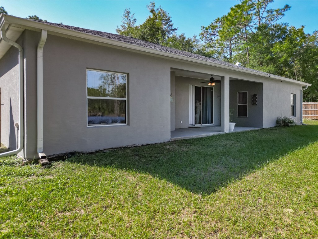 12805 SW 64th Lane Ocala FL 34481 OM712207 image59