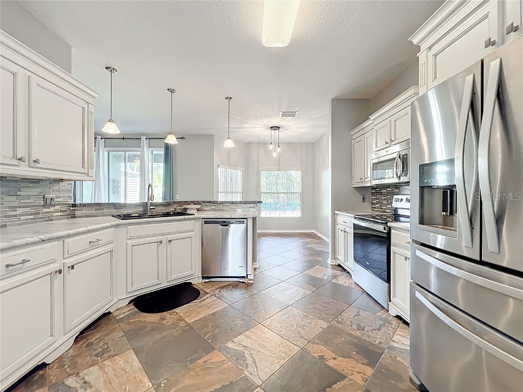 12805 SW 64th Lane Ocala FL 34481 OM712207 image6