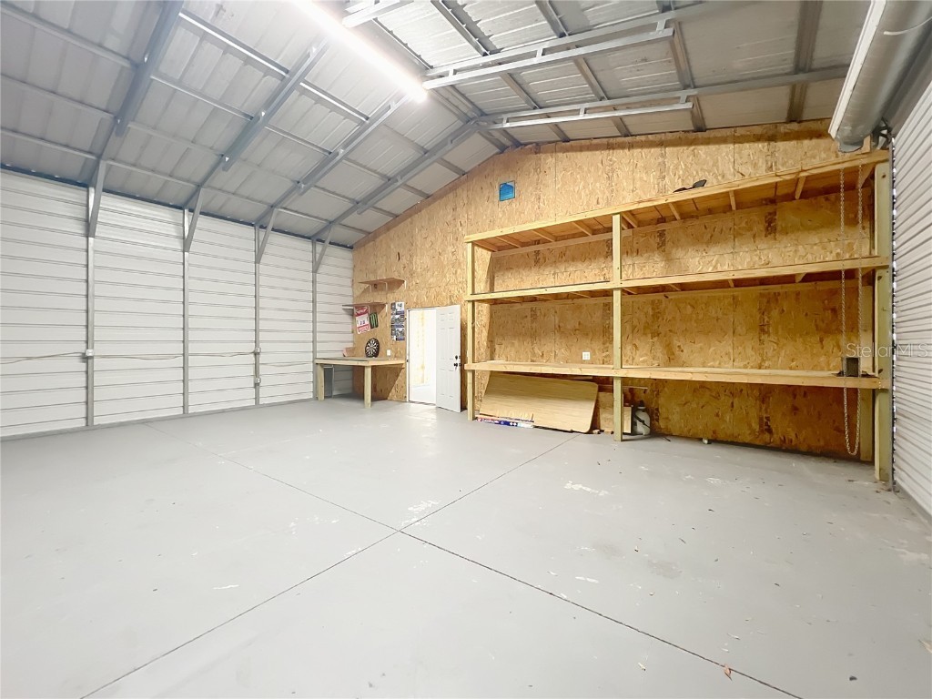 12805 SW 64th Lane Ocala FL 34481 OM712207 image60