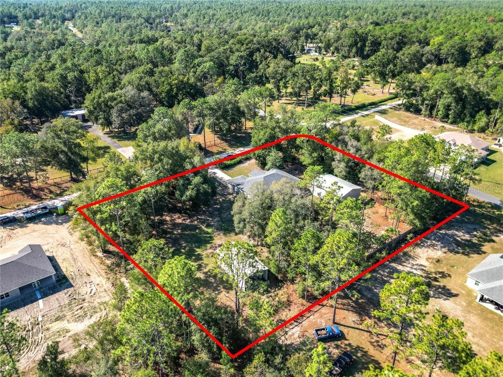 12805 SW 64th Lane Ocala FL 34481 OM712207 image62