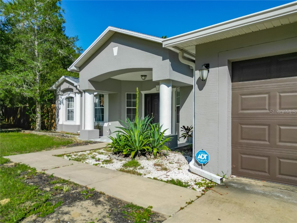 12805 SW 64th Lane Ocala FL 34481 OM712207 image65