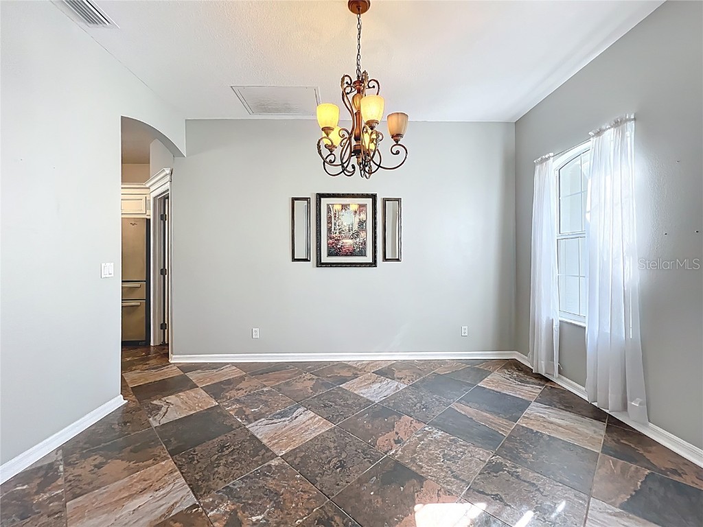 12805 SW 64th Lane Ocala FL 34481 OM712207 image8