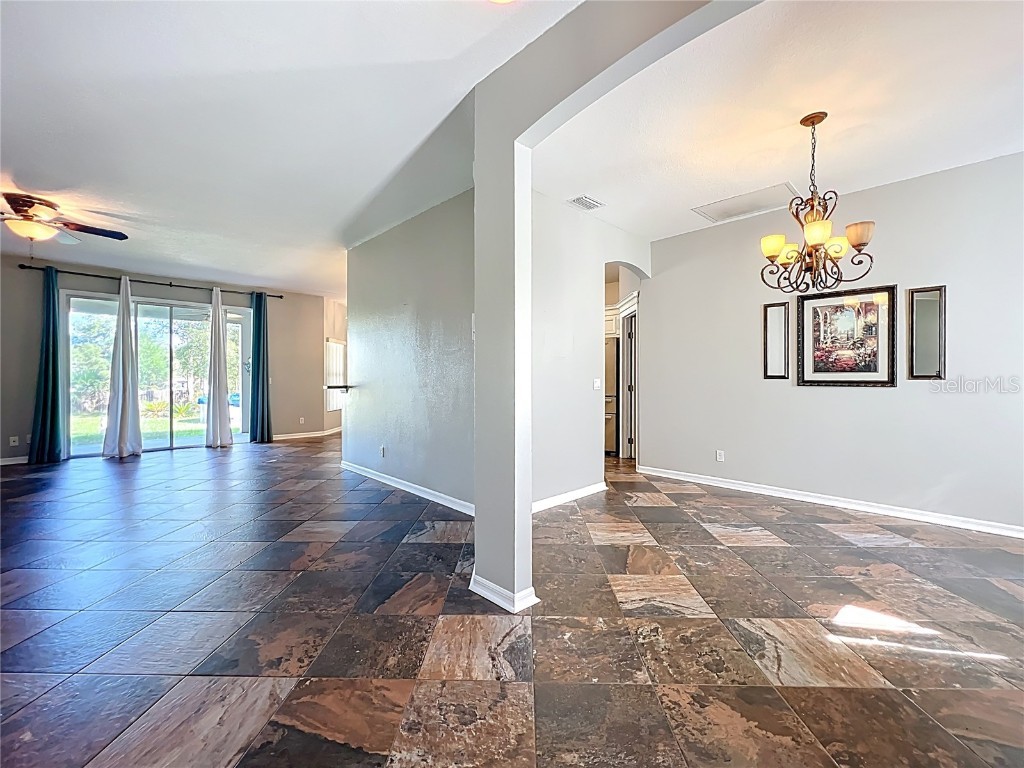 12805 SW 64th Lane Ocala FL 34481 OM712207 image9